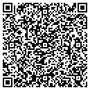 QR code with Bio-Sys contacts