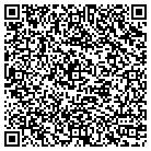 QR code with Magtech Precision Product contacts