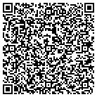 QR code with Keller's Chipping & Concrete contacts
