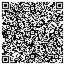 QR code with Brames & Oldham contacts