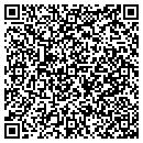 QR code with Jim Decker contacts