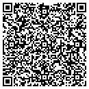 QR code with Rodney Monroe Farm contacts