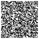 QR code with PPT Performance Solutions contacts