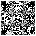 QR code with Sycamore Hills Swim Racket CLB contacts