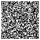 QR code with Latte On A Leash contacts