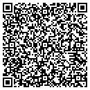 QR code with Cactus Bar Enterprises contacts