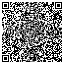 QR code with Stephens Drywall contacts