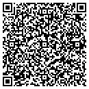 QR code with Auto Connection contacts