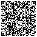 QR code with Chil Kang MD contacts