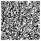 QR code with Sherman R Bendalin Law Office contacts