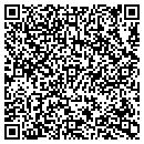 QR code with Rick's Quick Lube contacts