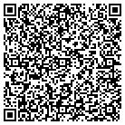 QR code with Collection Services Of Goshen contacts