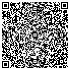 QR code with Digestive Disease Clinic contacts
