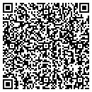 QR code with Aspen Systems Corp contacts