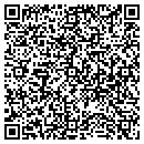 QR code with Norman E Bryan DDS contacts