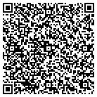 QR code with Abraham Custom Paint Studio contacts