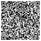 QR code with Blettner Engineering contacts