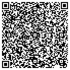 QR code with Ritter's Frozen Custard contacts