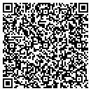 QR code with Robert Fields Farm contacts