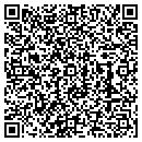 QR code with Best Storage contacts