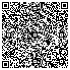 QR code with David L Mc Henry CPA contacts
