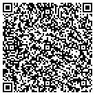 QR code with Carpet Liquidators Outlet contacts