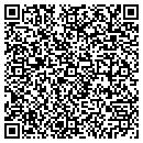 QR code with Schools Public contacts
