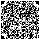 QR code with Managed Health Service contacts