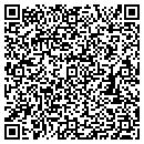 QR code with Viet Bistro contacts
