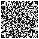 QR code with William Heath contacts