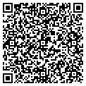 QR code with Color Corp contacts