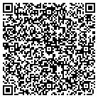QR code with French's Locker & Meat Proc contacts