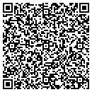QR code with Larry Bieberich contacts