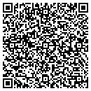 QR code with First Class Limousine contacts