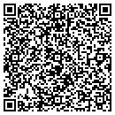 QR code with Sprint contacts