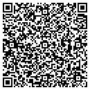 QR code with Casino Girls contacts