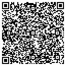QR code with Kaneb Pipeline Co contacts