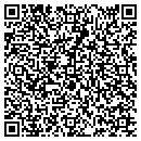 QR code with Fair Net Inc contacts