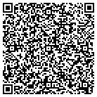 QR code with Dons Drafting Services contacts