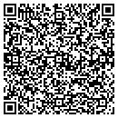 QR code with Walter Hancock DPM contacts