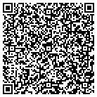 QR code with Automation Concepts Intl contacts