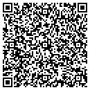 QR code with Signs 'n Such contacts