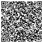 QR code with Precision Shooting Center contacts