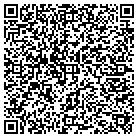 QR code with A/P Inspections-Environmental contacts