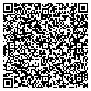 QR code with Harold Duttlinger contacts