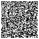 QR code with David A Feemster contacts