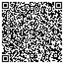 QR code with Paul Whitesell contacts