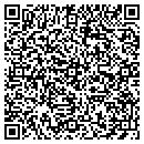 QR code with Owens Excavation contacts