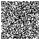 QR code with Kenneth Miller contacts