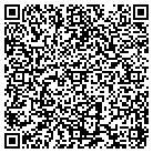 QR code with Underwriters Laboratories contacts
